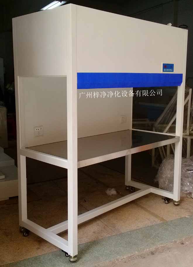 潔凈工作臺,是一種提供局部無塵、無菌工作環(huán)境的空氣凈化設備。